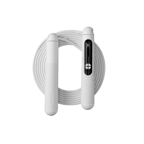 Vue 5 du produit