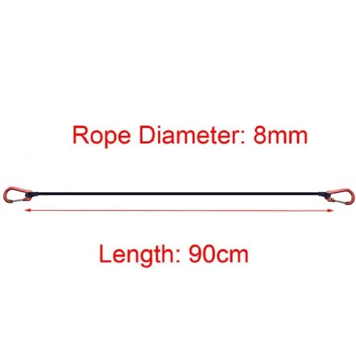90cm