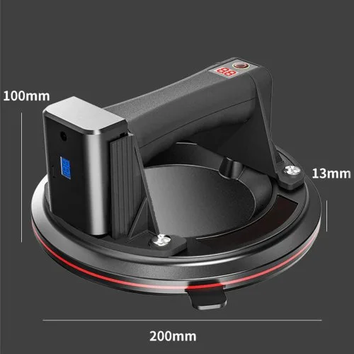 Vue 5 du produit