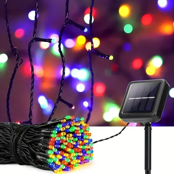 RGB