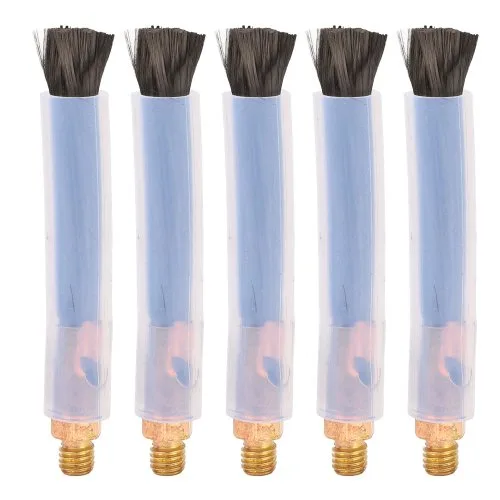 5pcs M8