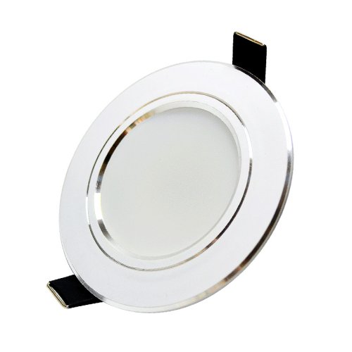 Vue 5 du produit