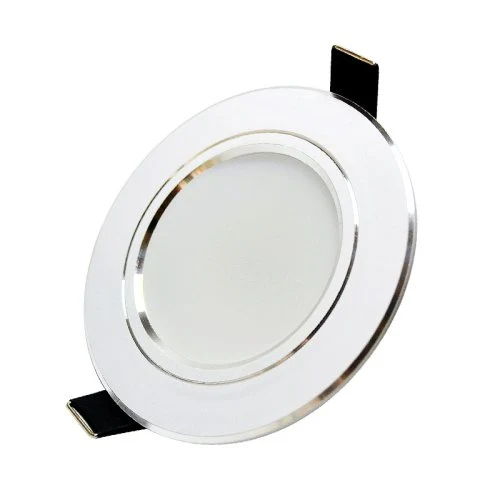 Vue 5 du produit