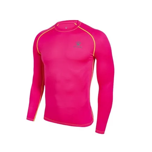 Pink T-Shirt