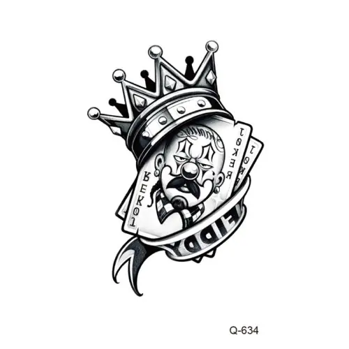 23-QD-Q-634