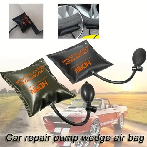 Vue 5 du produit