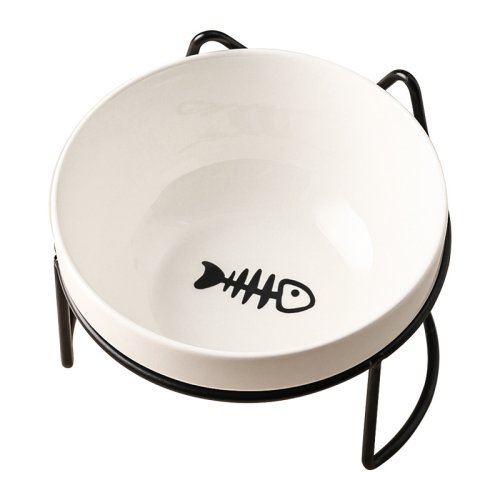 Vue 9 du produit