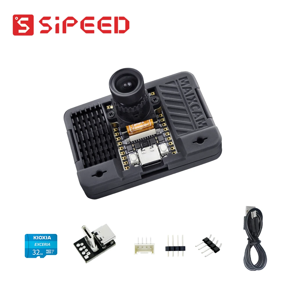 Vue 6 du produit