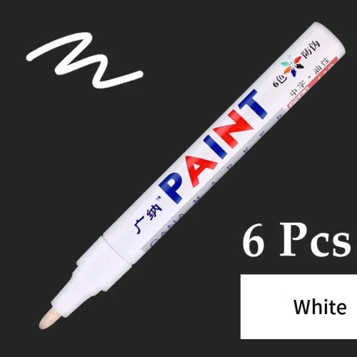 Vue 20 du produit
