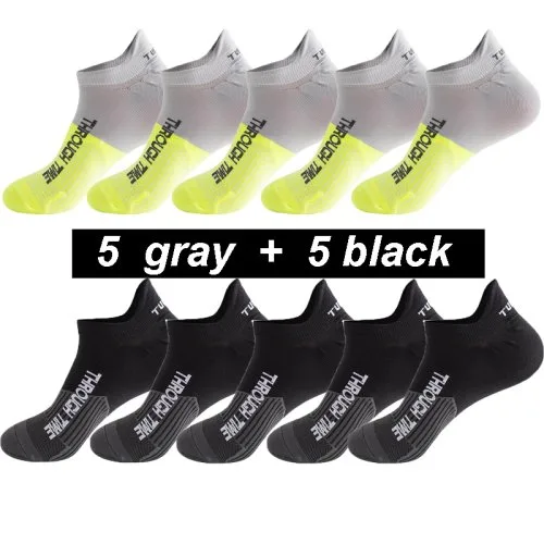 5gray 5 schwarz