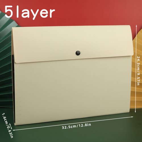 Vue 8 du produit