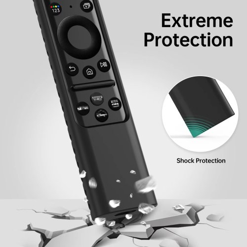 Vue 5 du produit