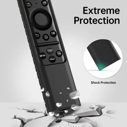 Vue 6 du produit