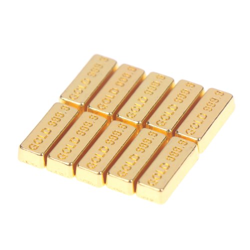 Vue 4 du produit
