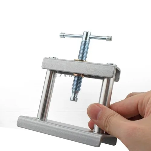 Vue 5 du produit