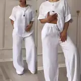 Vue 2 du produit