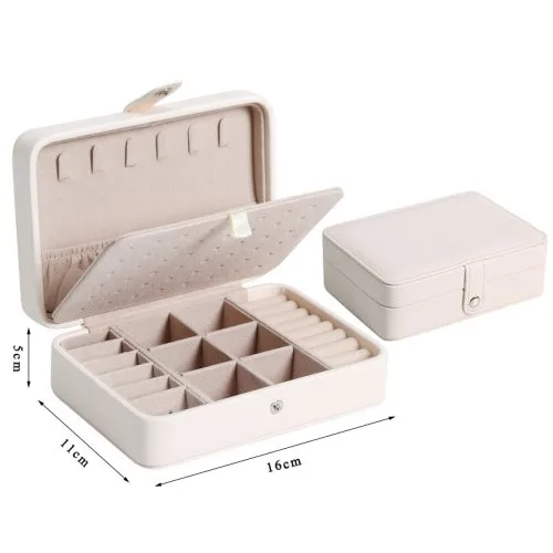 Vue 5 du produit