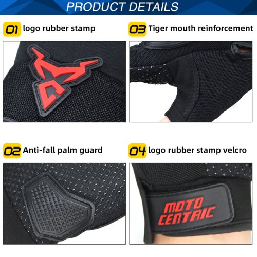 Vue 5 du produit