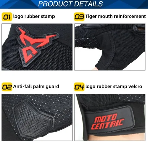 Vue 6 du produit