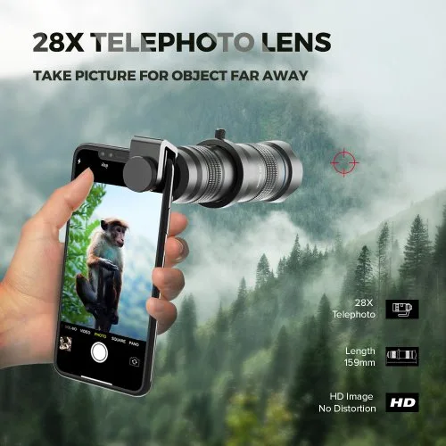 Vue 3 du produit