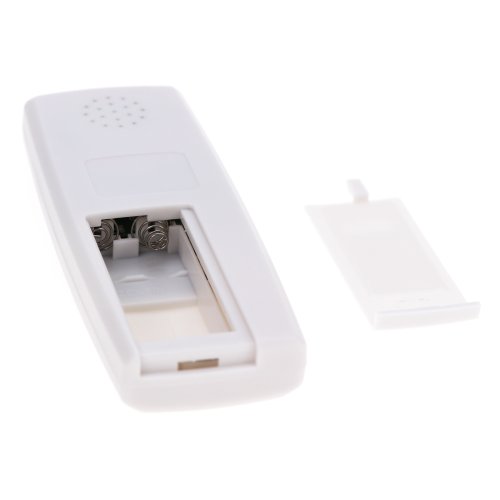 Vue 3 du produit
