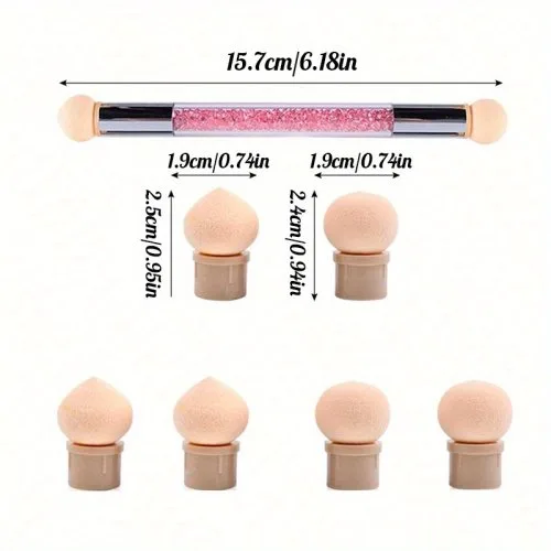 Vue 5 du produit