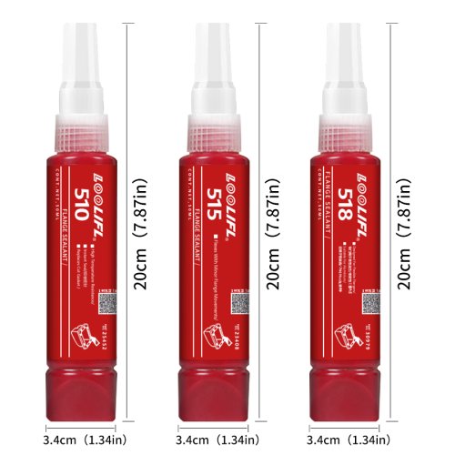 Vue 6 du produit