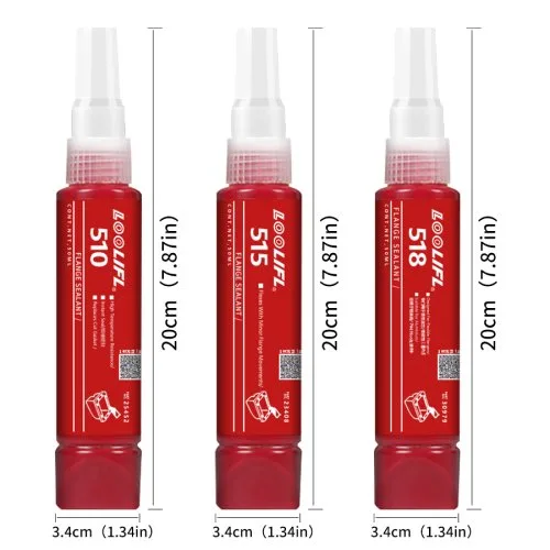Vue 7 du produit