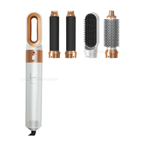 Vue 8 du produit