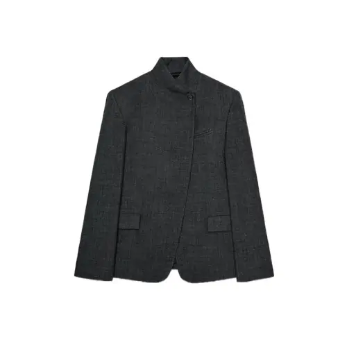 Veste 3