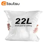 Vue 5 du produit