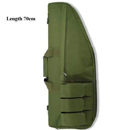Groen 70cm