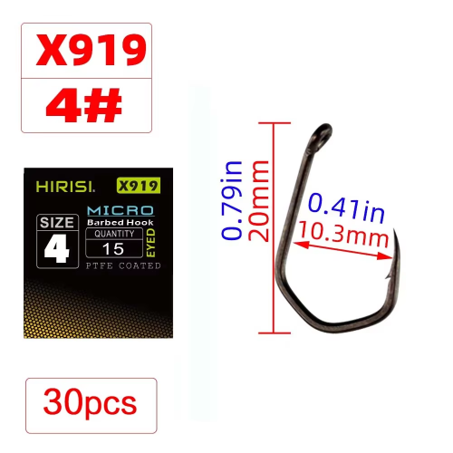 Vue 9 du produit