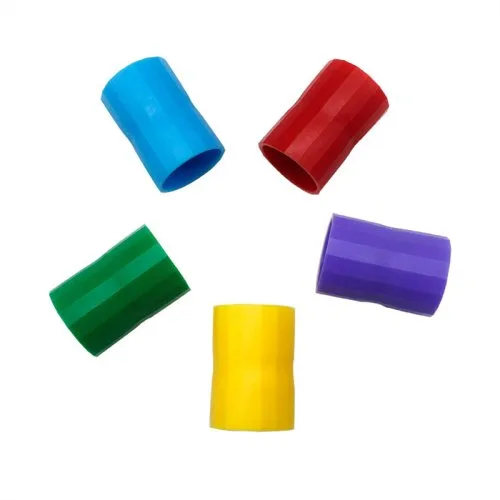 Vue 4 du produit