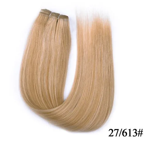 150 g 27 613