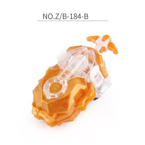 Vue 27 du produit