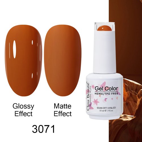 Vue 32 du produit