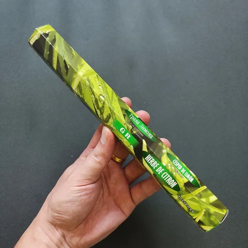 Vue 51 du produit