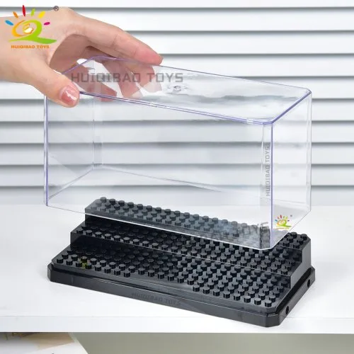 Vue 7 du produit