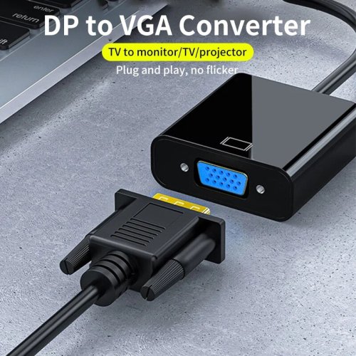 Vue 6 du produit