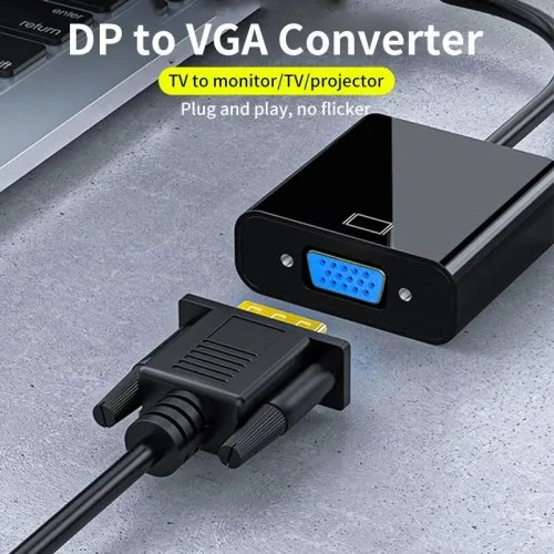 Vue 7 du produit