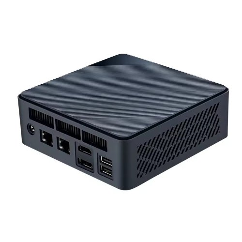Vue 3 du produit