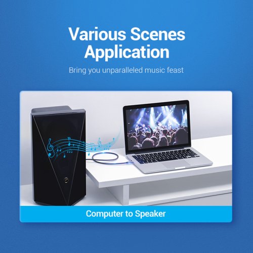 Vue 4 du produit