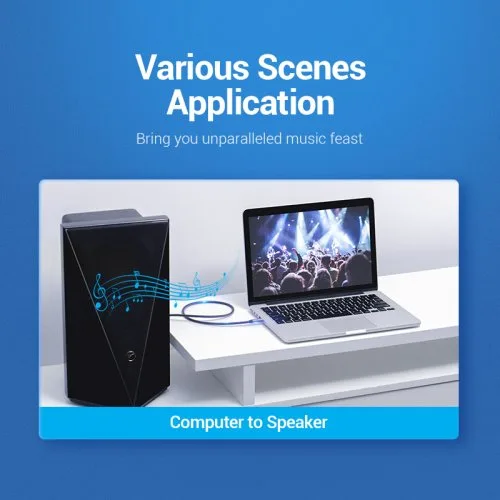 Vue 5 du produit