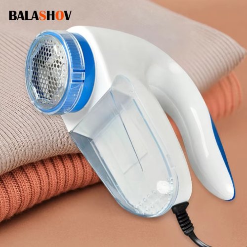 Immagine di EU/US Levapelucchi Elettrico Vestiti Fuzz Pillole Rasoio Lint Pellet Maglioni Tende Tappeti Abbigliamento Lint Pellet Macchina per tagliare