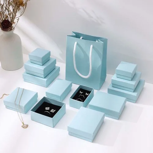 5x5x3cm