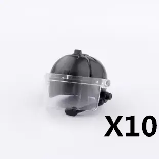 TK048-10PCS
