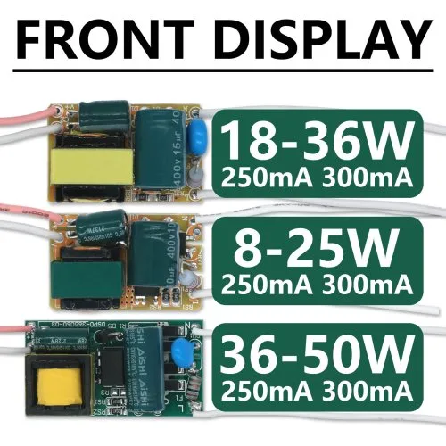 Vue 7 du produit