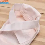 Vue 3 du produit