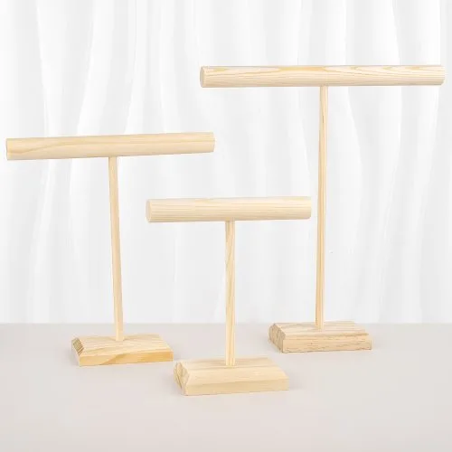 Vue 3 du produit